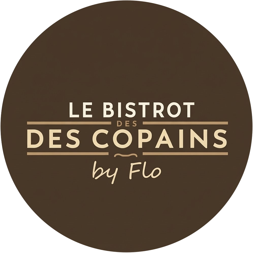 Bistrot des Copains
